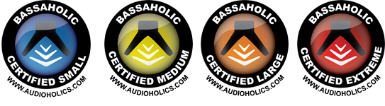 1684462723174162.png 1684462723174162.png