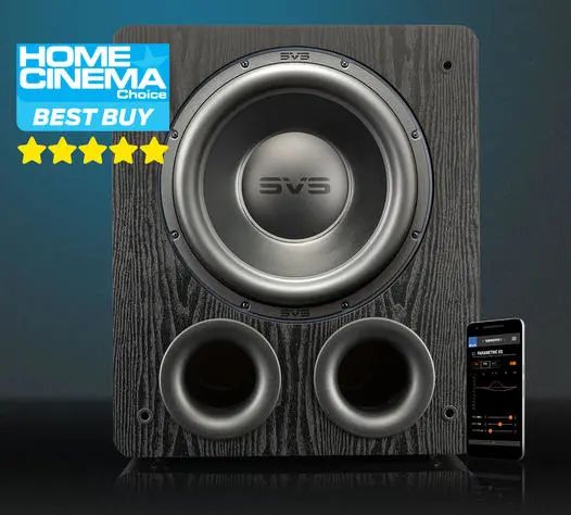 1684462744420399.jpg 1684462744420399.jpg