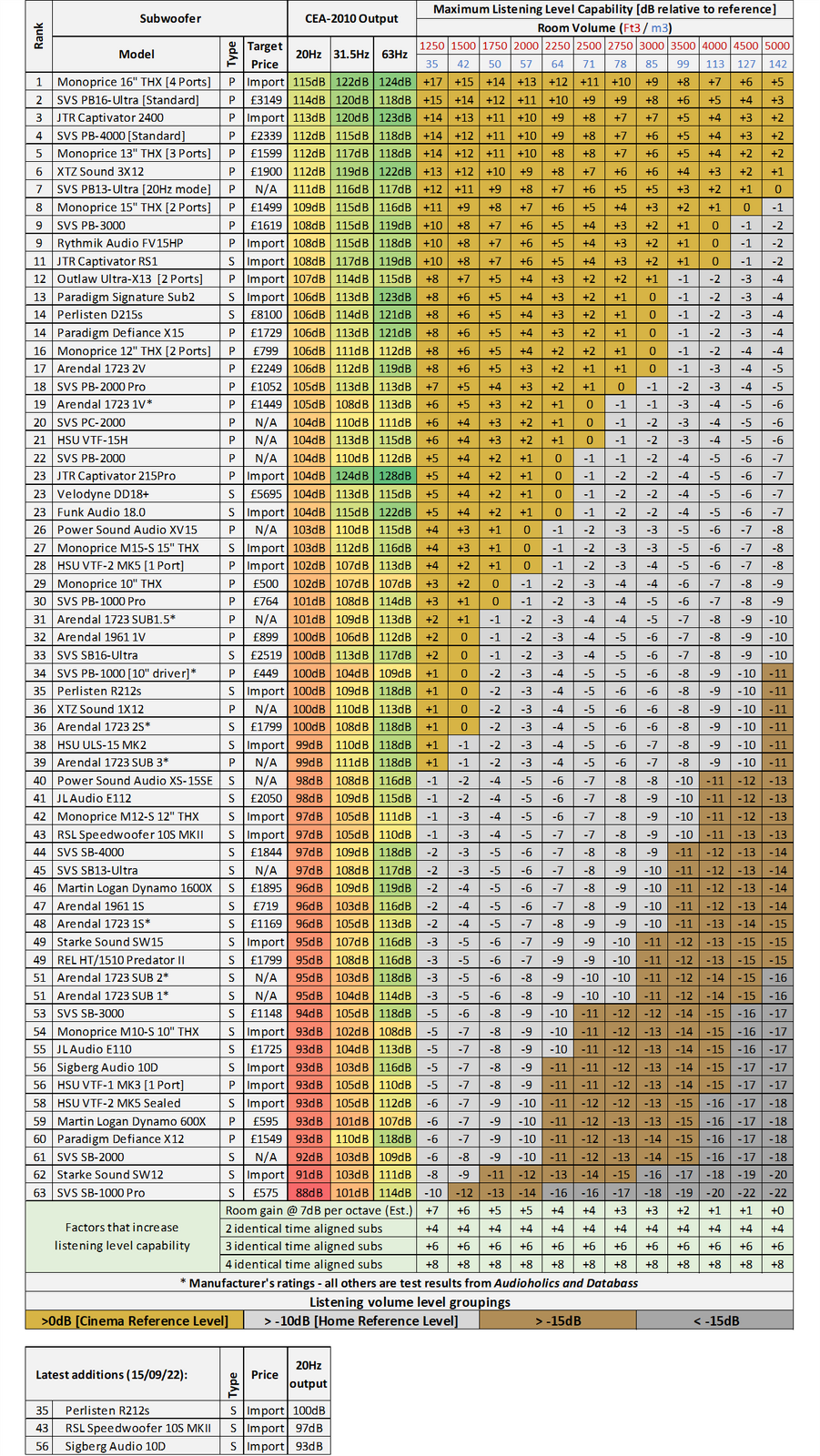 1684462774160103.png 1684462774160103.png