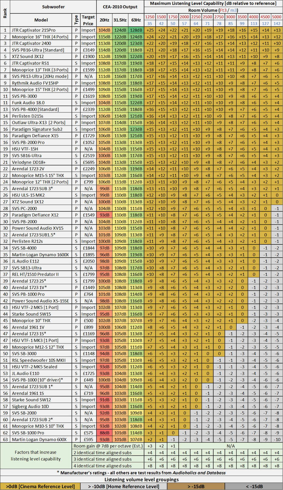 1684462870546456.png 1684462870546456.png