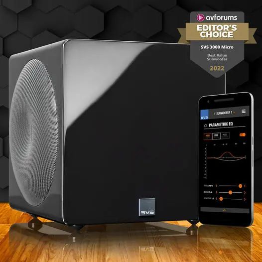 1684462894768700.jpg 1684462894768700.jpg