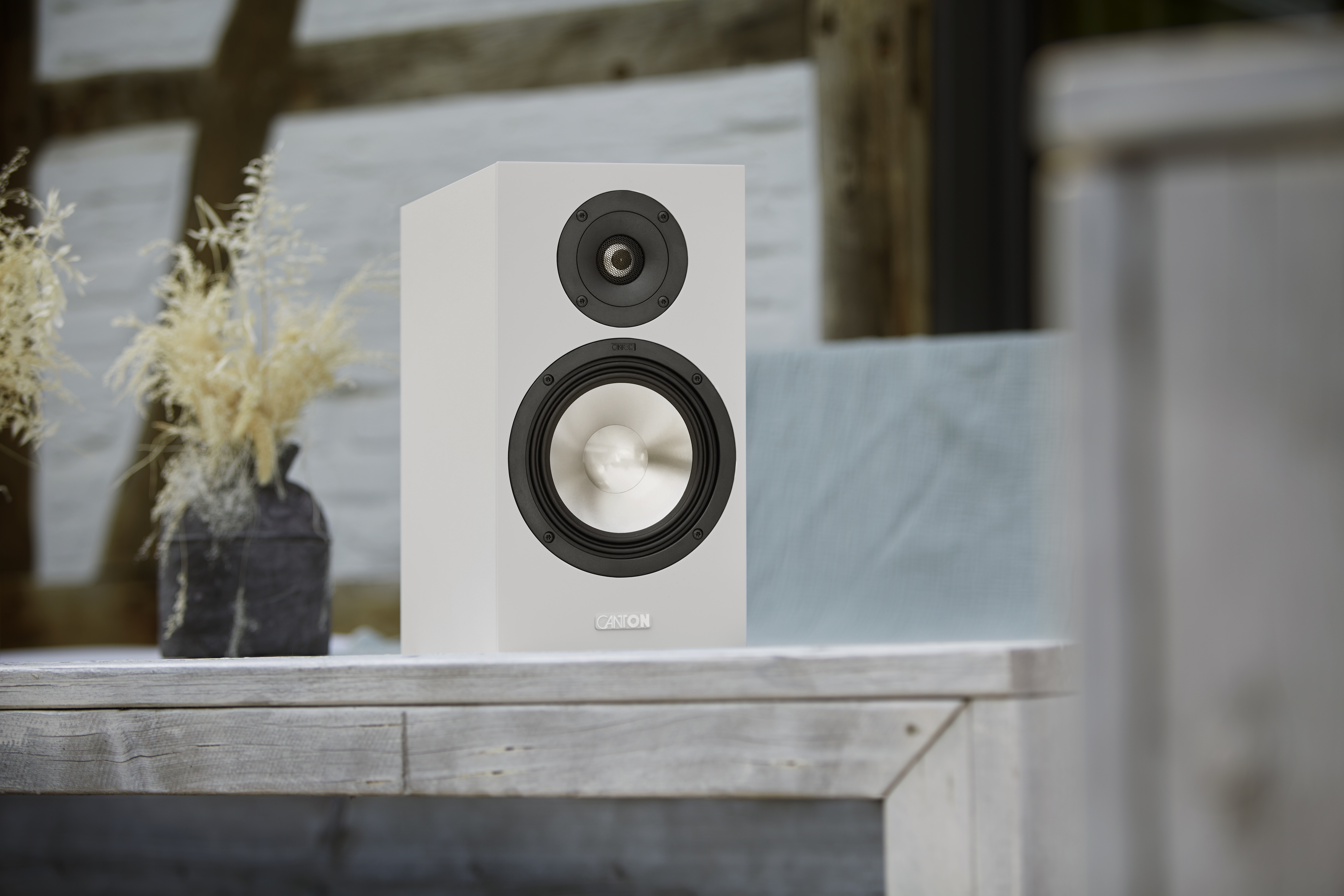 1685946478848348.jpg 1685946478848348.jpg