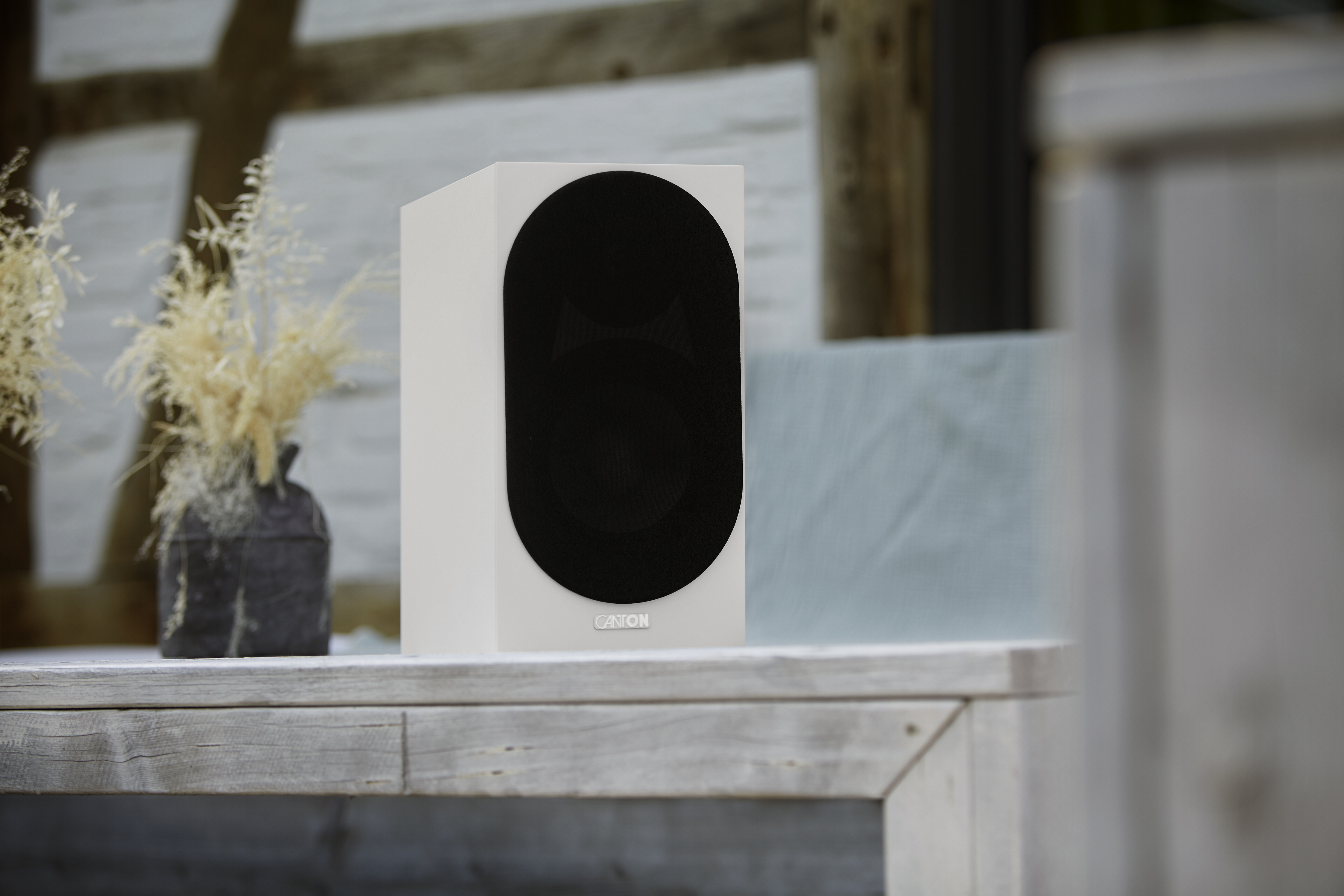 1685946538323490.jpg 1685946538323490.jpg