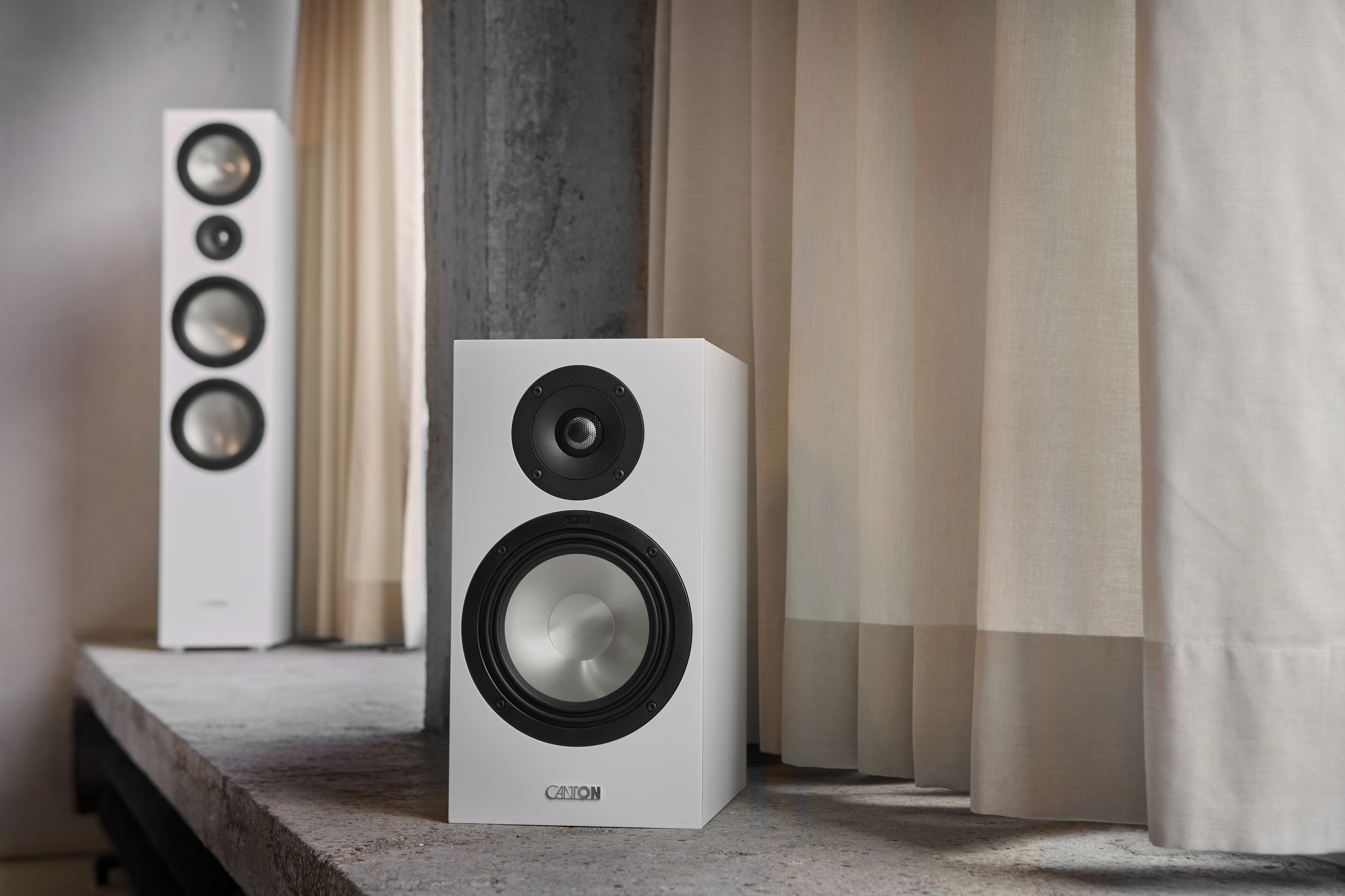 1685946566247584.jpg 1685946566247584.jpg