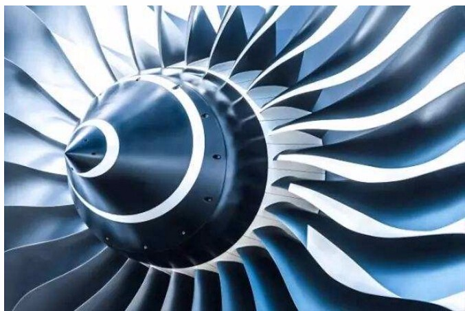 1685946675612379.png 1685946675612379.png