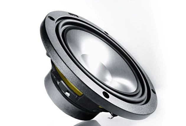 1685946812204970.jpg 1685946812204970.jpg