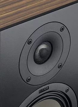 1685946869477885.png 1685946869477885.png