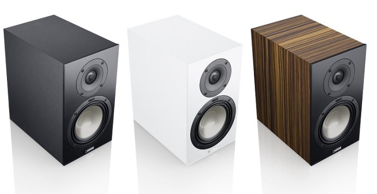 1685946889190058.png 1685946889190058.png