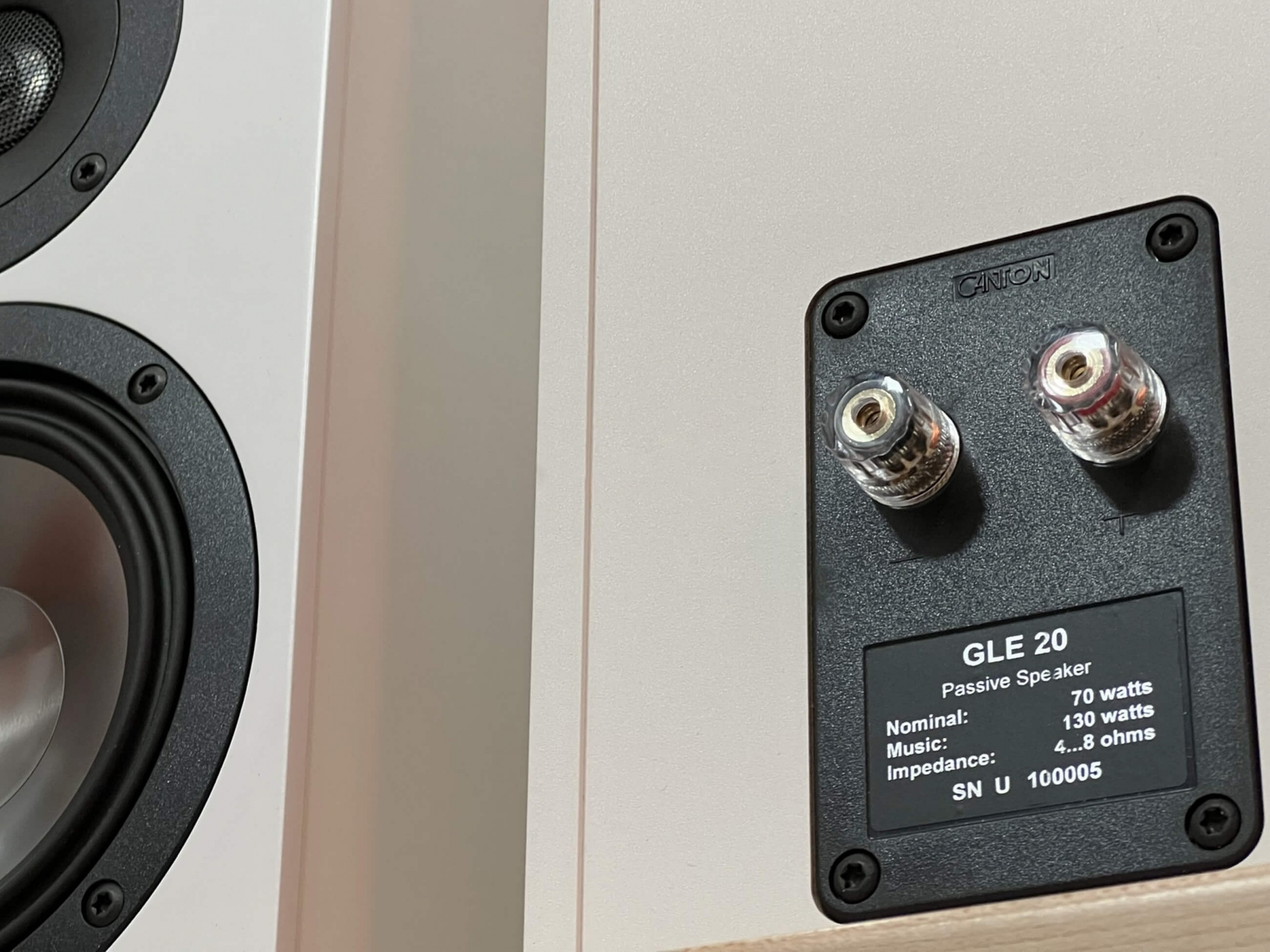 1685946950838696.png 1685946950838696.png