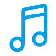 1686638527969969.png f578767e80c5fa601898aab4e3e73d1e.png