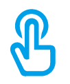 1686638793135926.png 4e2211941c867465f1537b4b8eff3fec.png