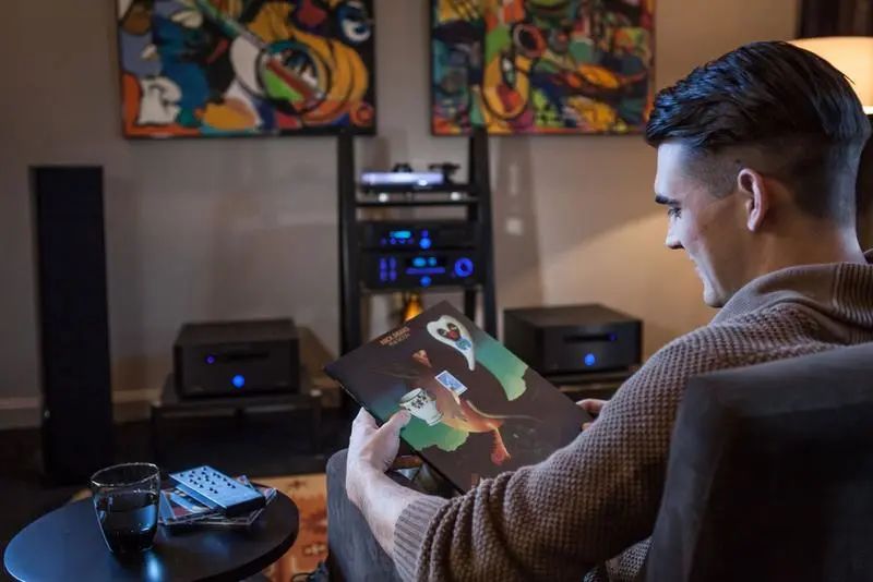 1689647751619263.jpg 1689647751619263.jpg