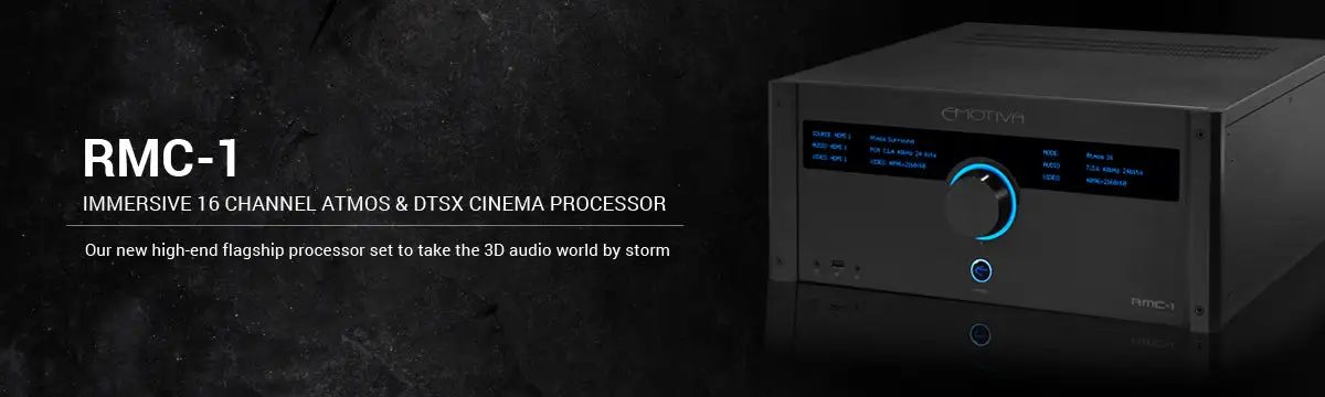 1689647838381976.jpg 1689647838381976.jpg