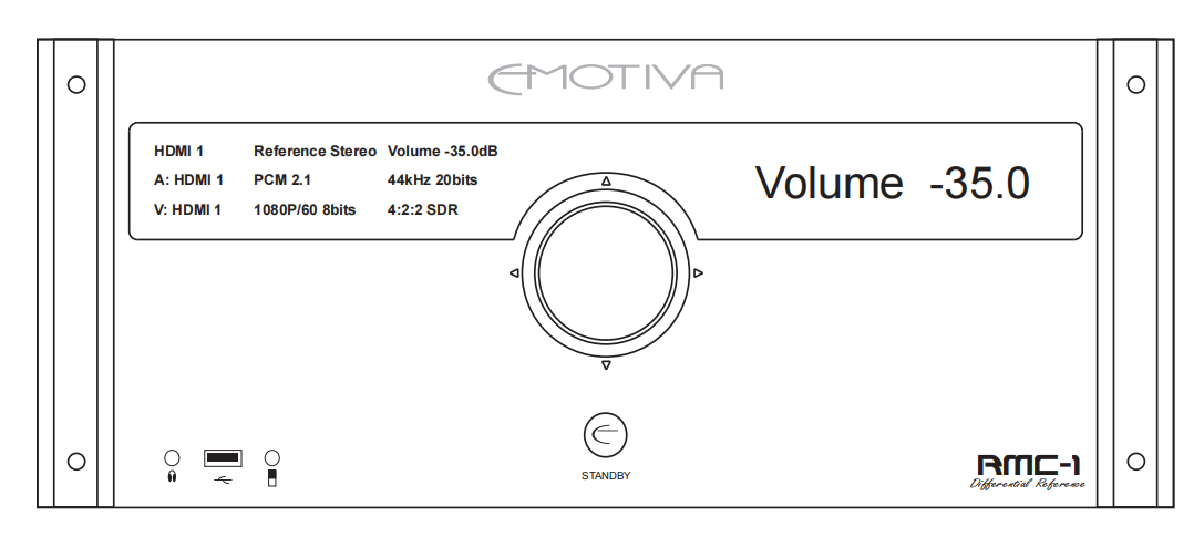 1689647850147508.png 1689647850147508.png