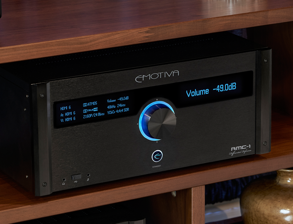 1689647870107492.png 1689647870107492.png