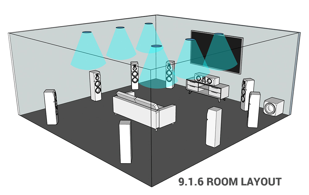 1689647899503299.png 1689647899503299.png