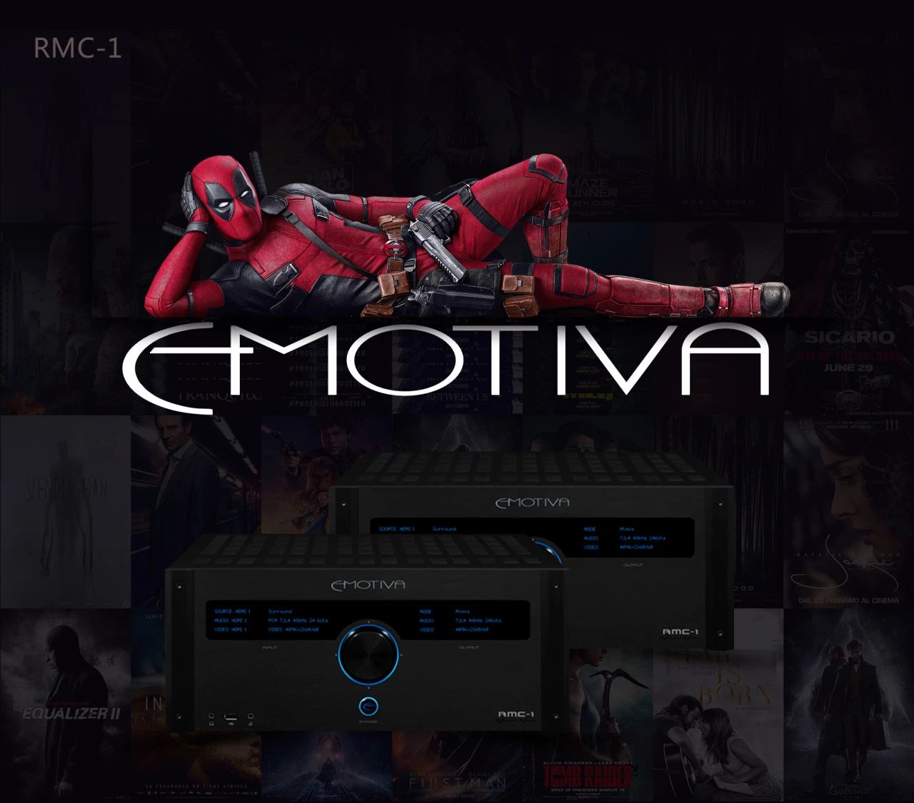 1689647914691373.jpg 1689647914691373.jpg