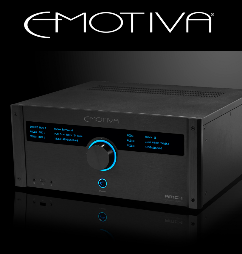 1689647940364962.png 1689647940364962.png