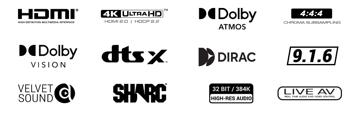 1689647953455064.png 1689647953455064.png