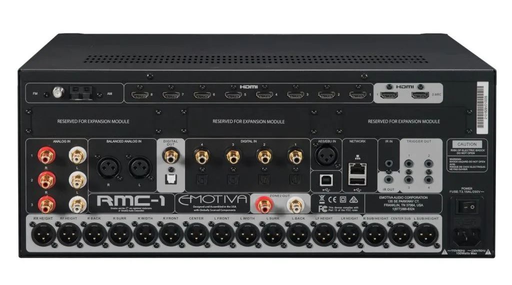 1689647998352178.jpg 1689647998352178.jpg