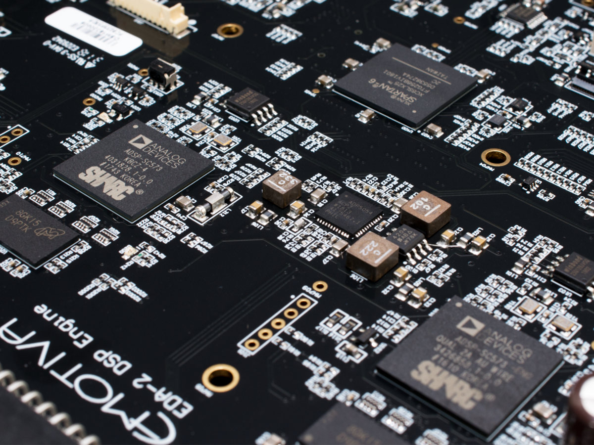 1689648026830006.png 1689648026830006.png