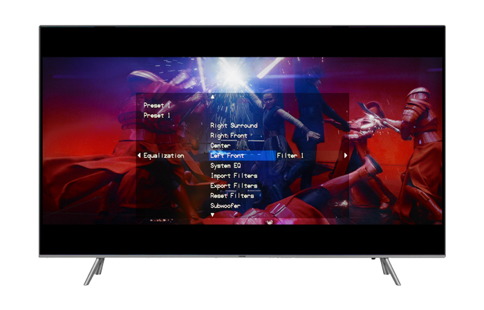 1689648051283025.png 1689648051283025.png