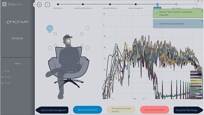 1689648068953448.png 1689648068953448.png