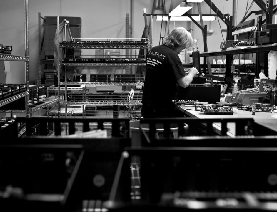 1689648137530074.jpg 1689648137530074.jpg