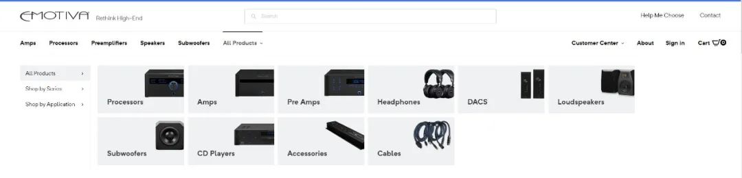 1690525080151171.jpg 1690525080151171.jpg