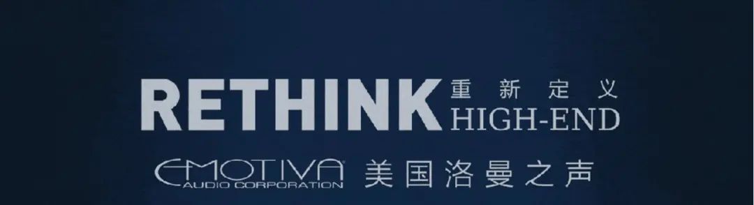 1690525205433267.jpg 1690525205433267.jpg