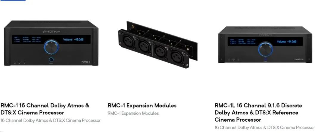 1690525226430991.jpg 1690525226430991.jpg