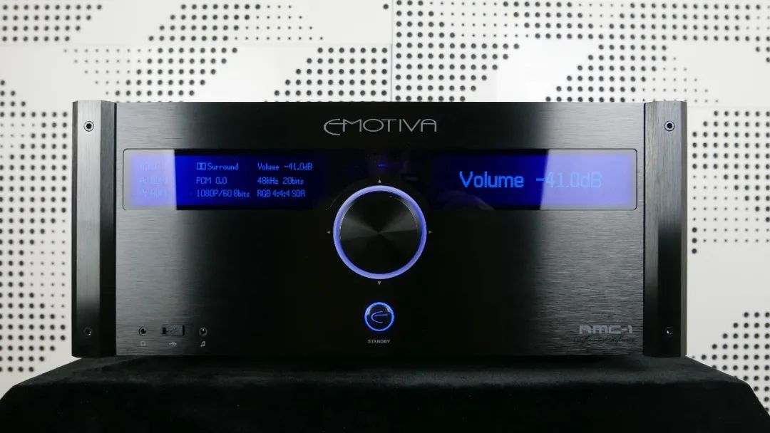 1690525245688494.jpg 1690525245688494.jpg