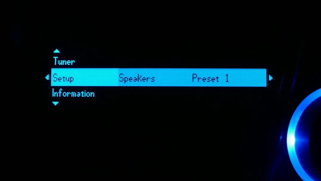 1690525316968970.jpg 1690525316968970.jpg