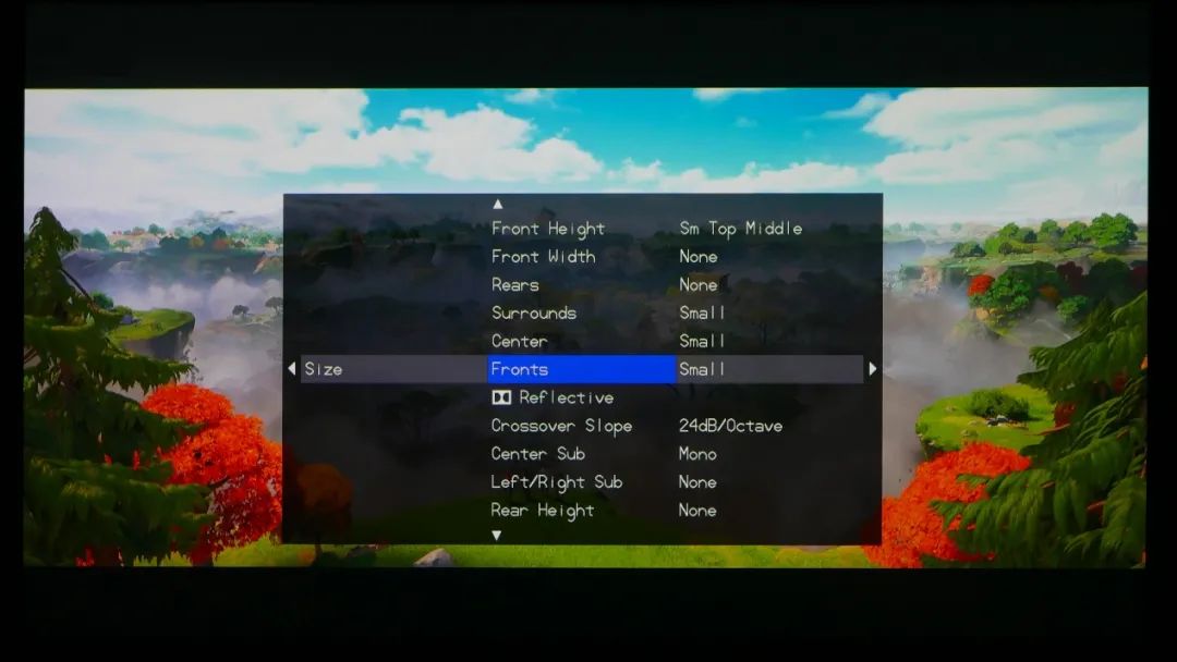 1690525328436490.jpg 1690525328436490.jpg