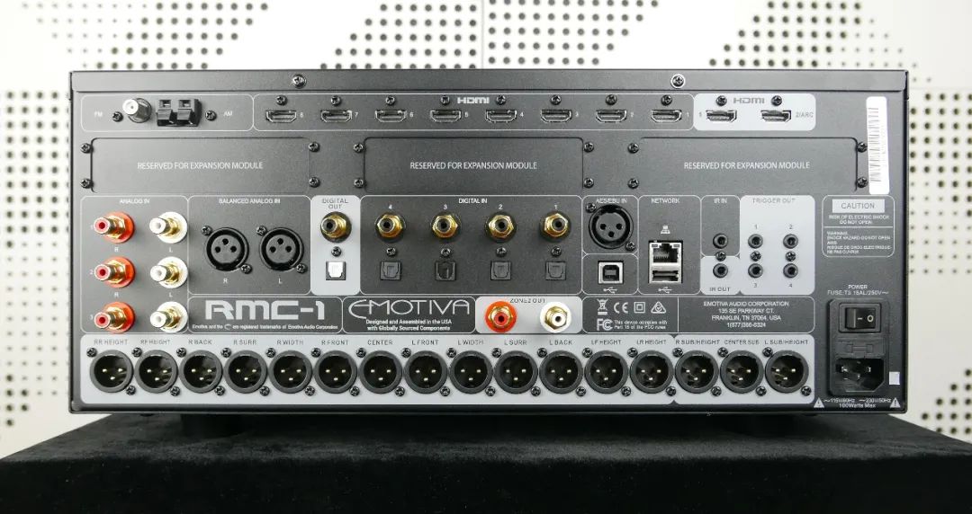 1690525349207358.jpg 1690525349207358.jpg