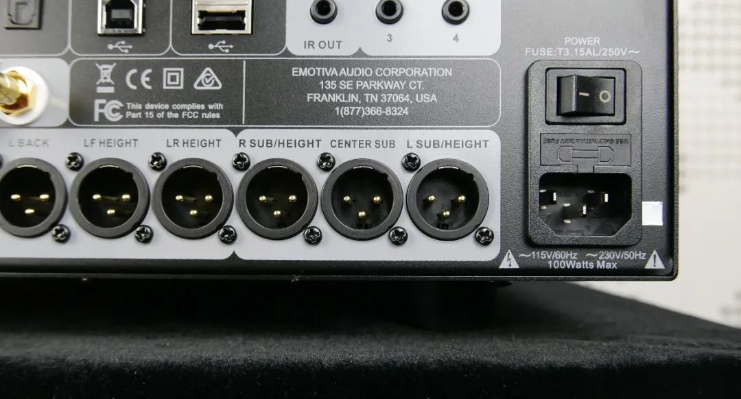 1690525377547170.jpg 1690525377547170.jpg