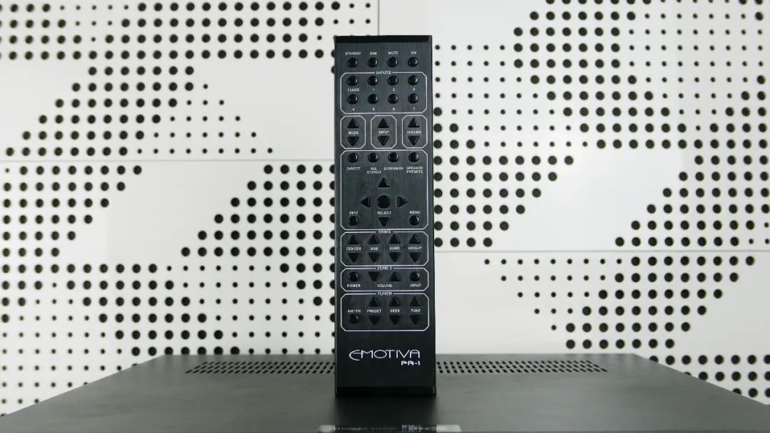 1690525394473925.jpg 1690525394473925.jpg