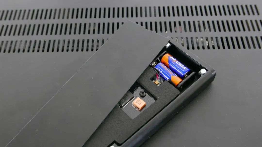 1690525406186701.jpg 1690525406186701.jpg