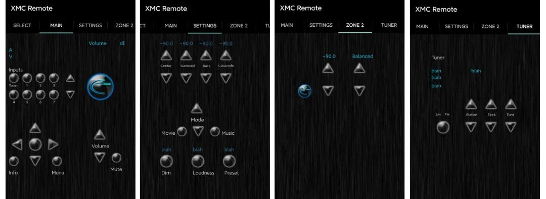 1690525424848200.jpg 1690525424848200.jpg