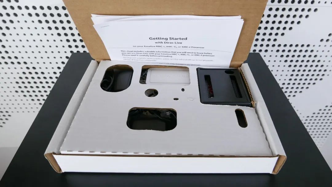 1690525439476518.jpg 1690525439476518.jpg