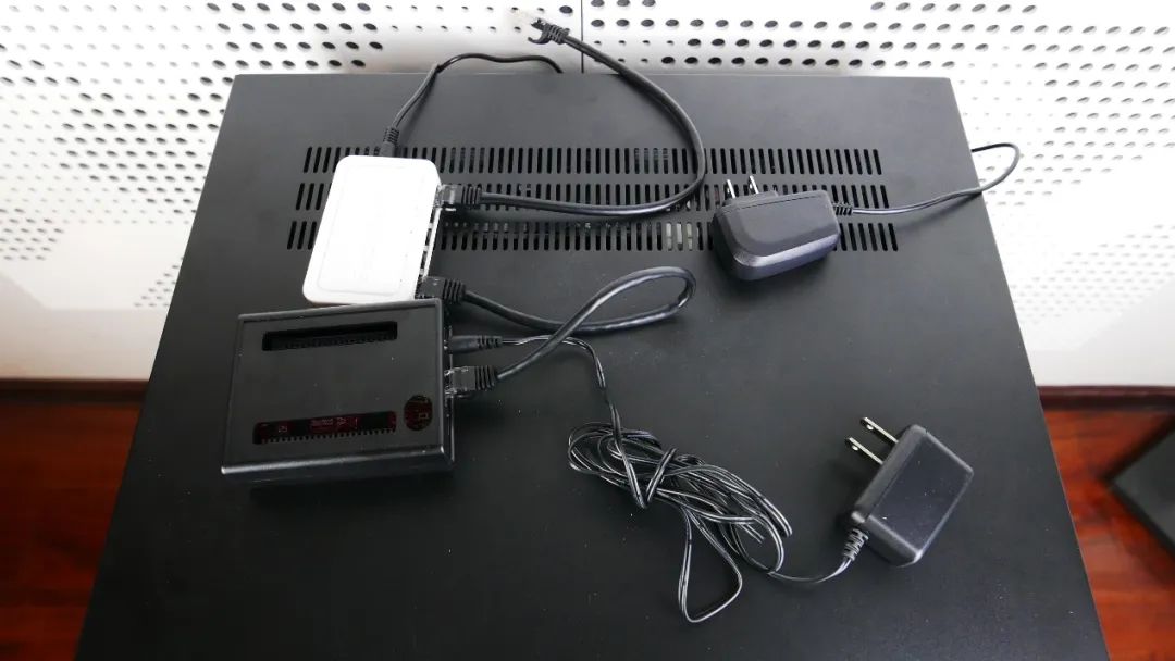 1690525450510836.jpg 1690525450510836.jpg