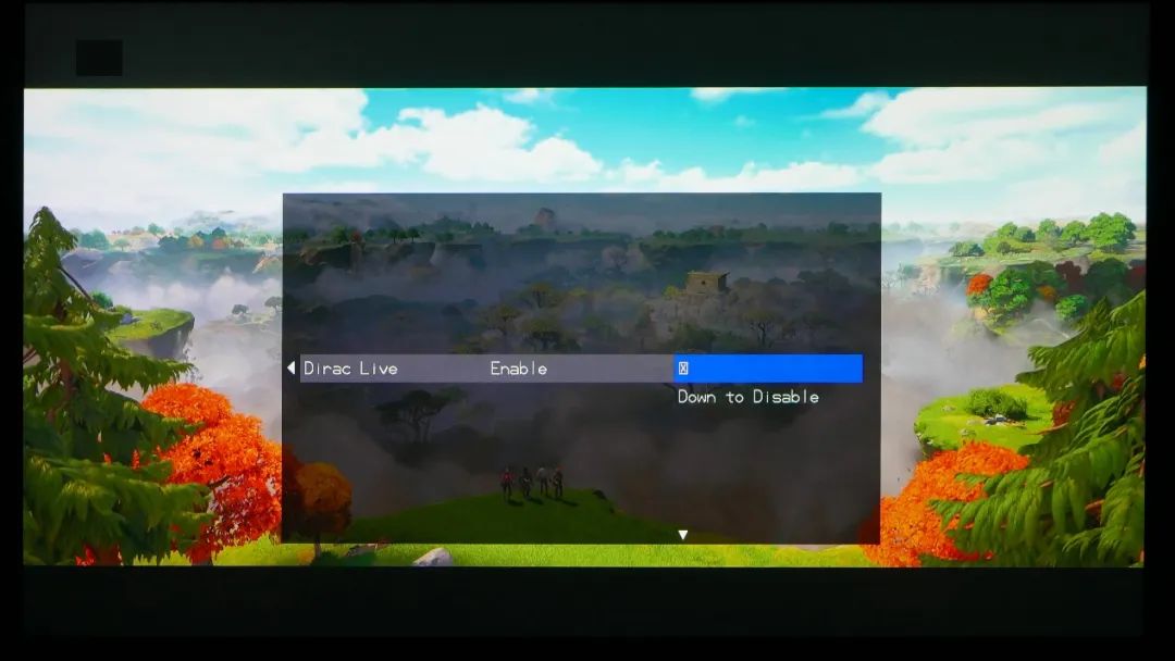 1690525485833509.jpg 1690525485833509.jpg