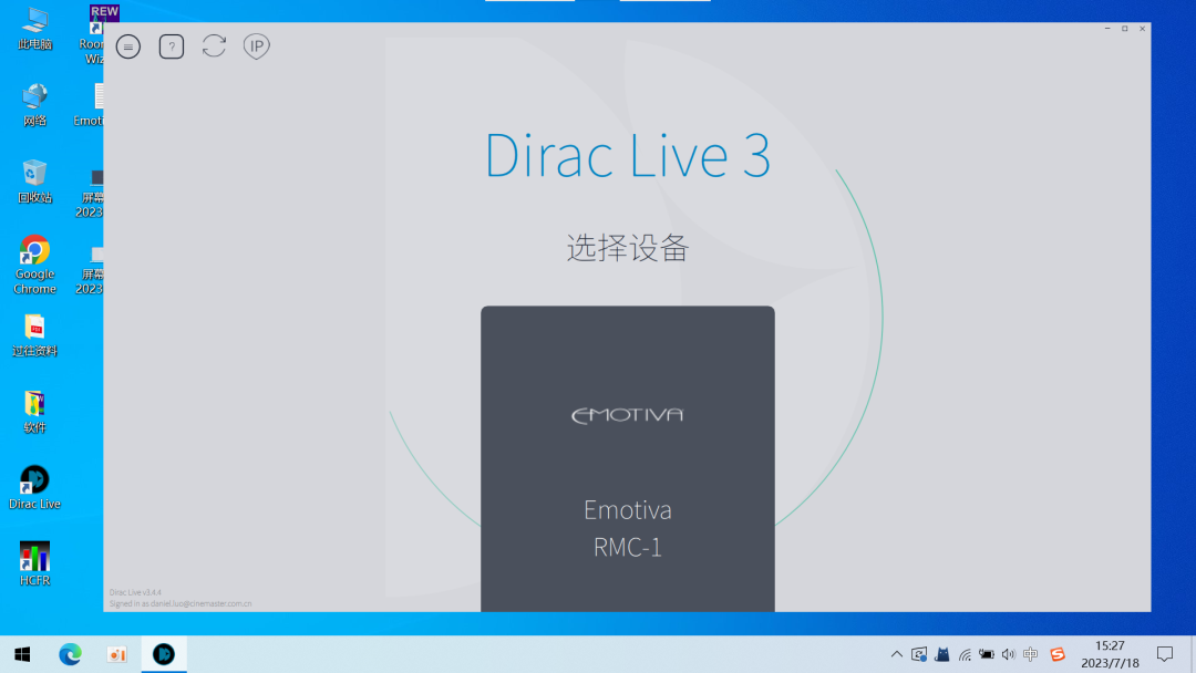 1690525497366898.png 1690525497366898.png