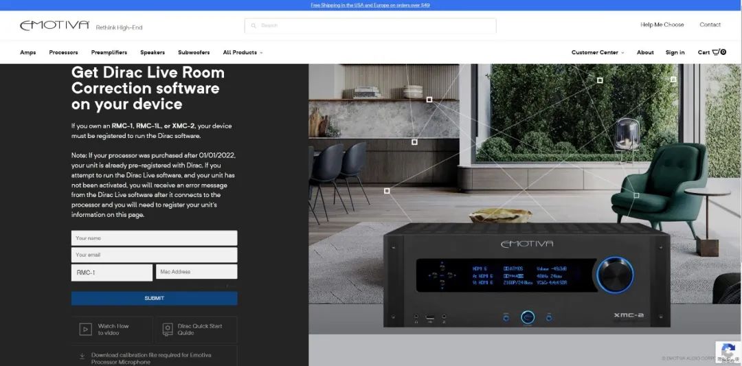 1690525581284442.jpg 1690525581284442.jpg