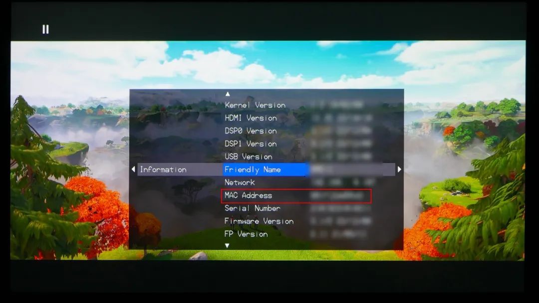 1690525616353098.jpg 1690525616353098.jpg