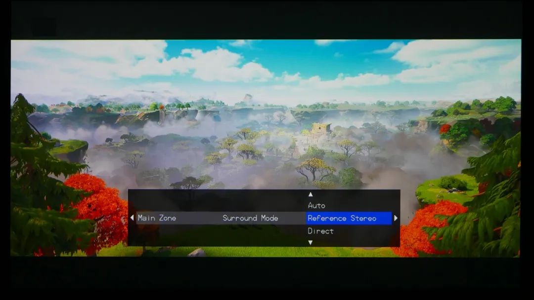 1690525665819085.jpg 1690525665819085.jpg