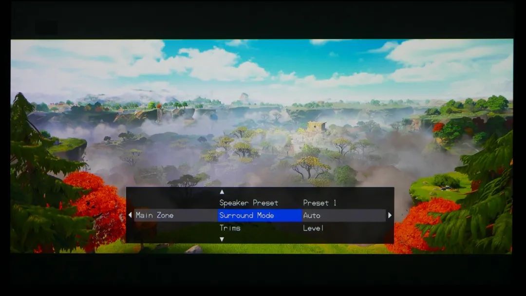 1690525686862951.jpg 1690525686862951.jpg