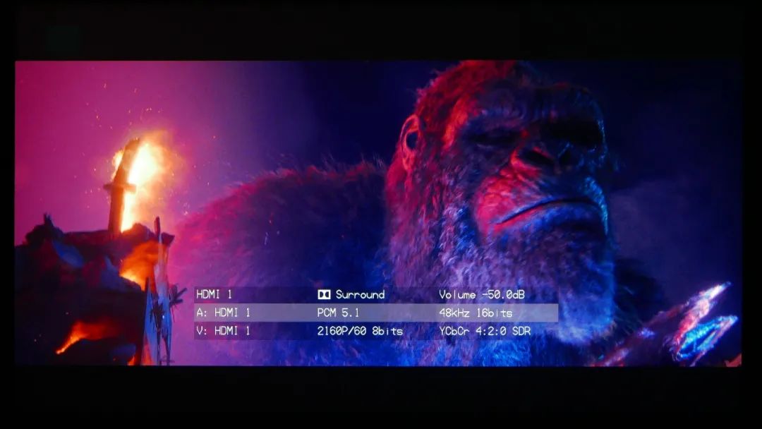 1690525706250951.jpg 1690525706250951.jpg