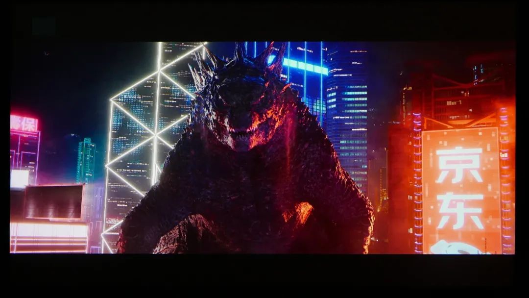 1690525720441877.jpg 1690525720441877.jpg