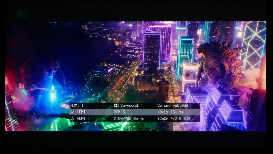 1690525731375281.jpg 1690525731375281.jpg